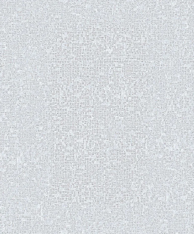2959-AWIH-2233 Nora Grey Woven Texture Wallpaper