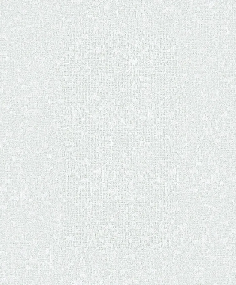 2959-AWIH-2232 Nora Light Grey Woven Texture Wallpaper