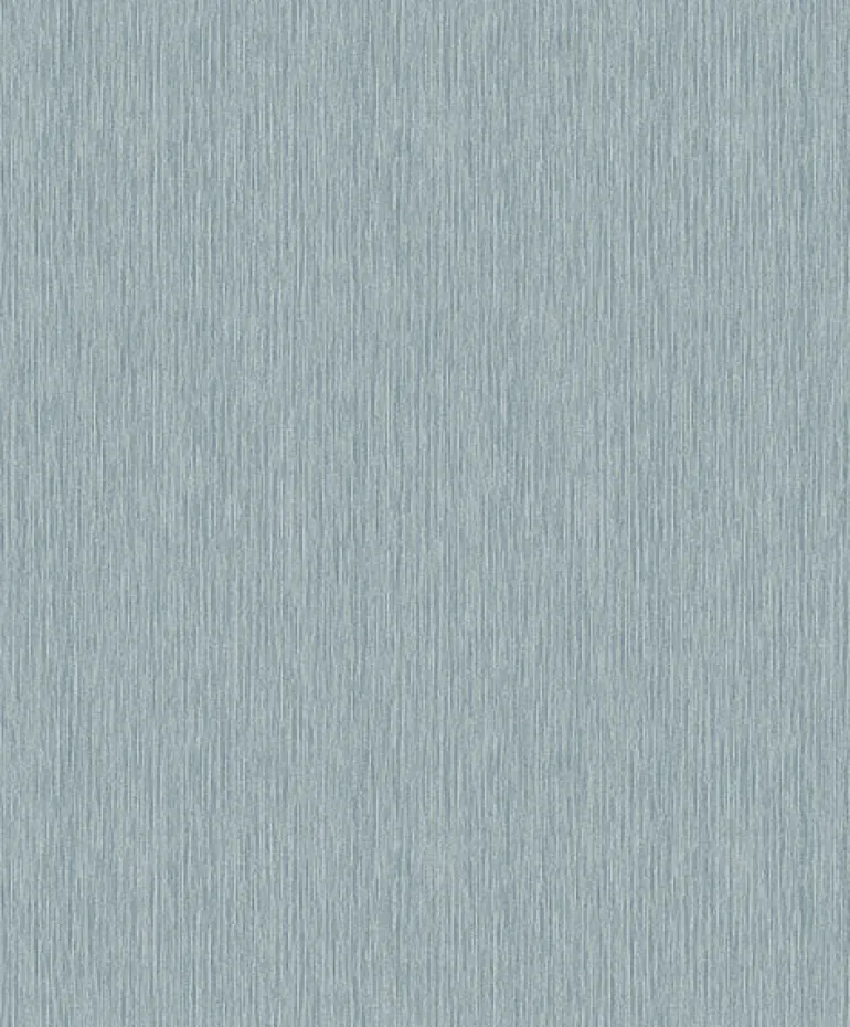 2959-AWIH-20110 Reese Blue Stria Wallpaper