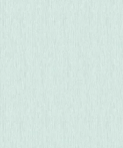 2959-AWIH-20112 Reese Mint Stria Wallpaper