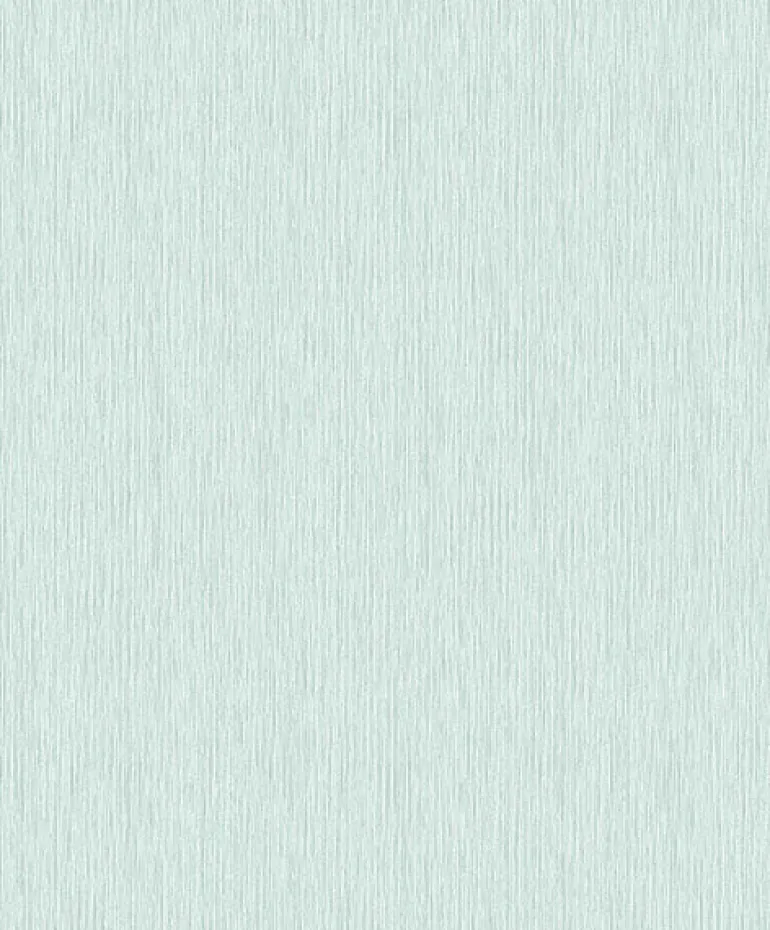 2959-AWIH-20112 Reese Mint Stria Wallpaper