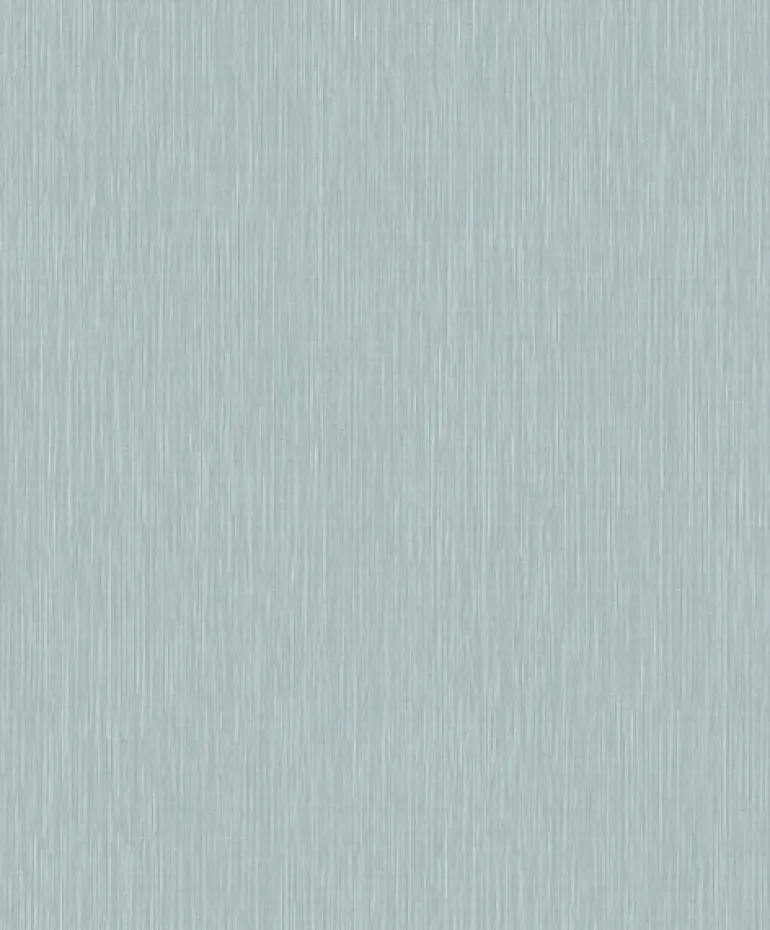 2959-AWMKE-3202 Reese Turquoise Stria Wallpaper