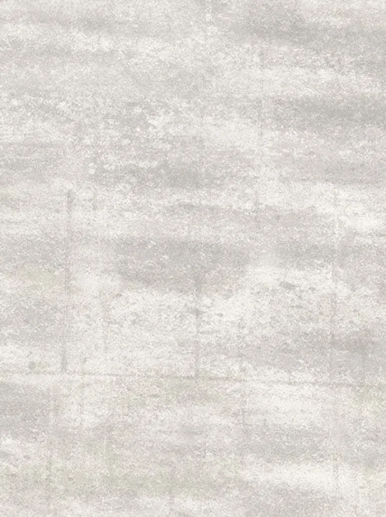 2959-AWMLC-123 Maverick Off-White Texture Wallpaper