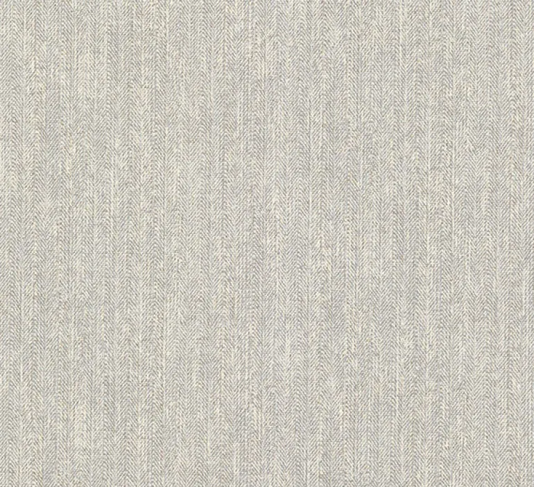 2959-AWNEW-1064 Soyer Off-White Woven Texture Wallpaper