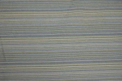 Awning Pool Outshine Regal Fabric