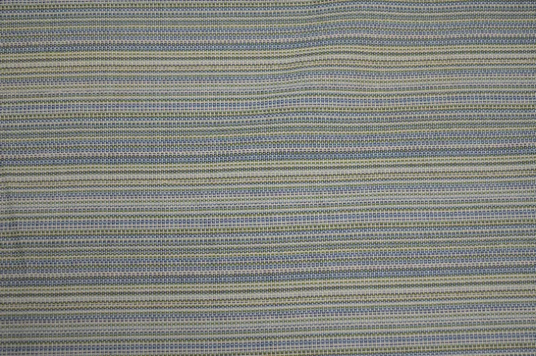 Awning Pool Outshine Regal Fabric