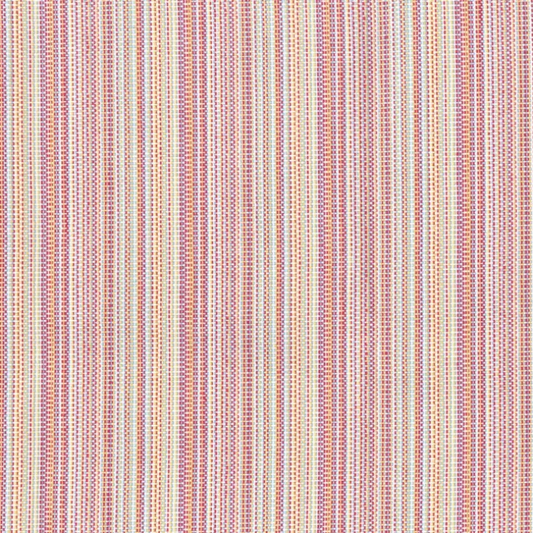 Awning Poppy Outshine Regal Fabric