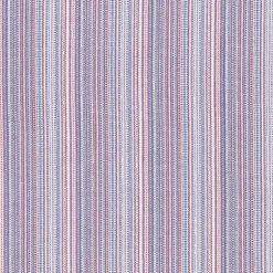 Awning Sea Outshine Regal Fabric