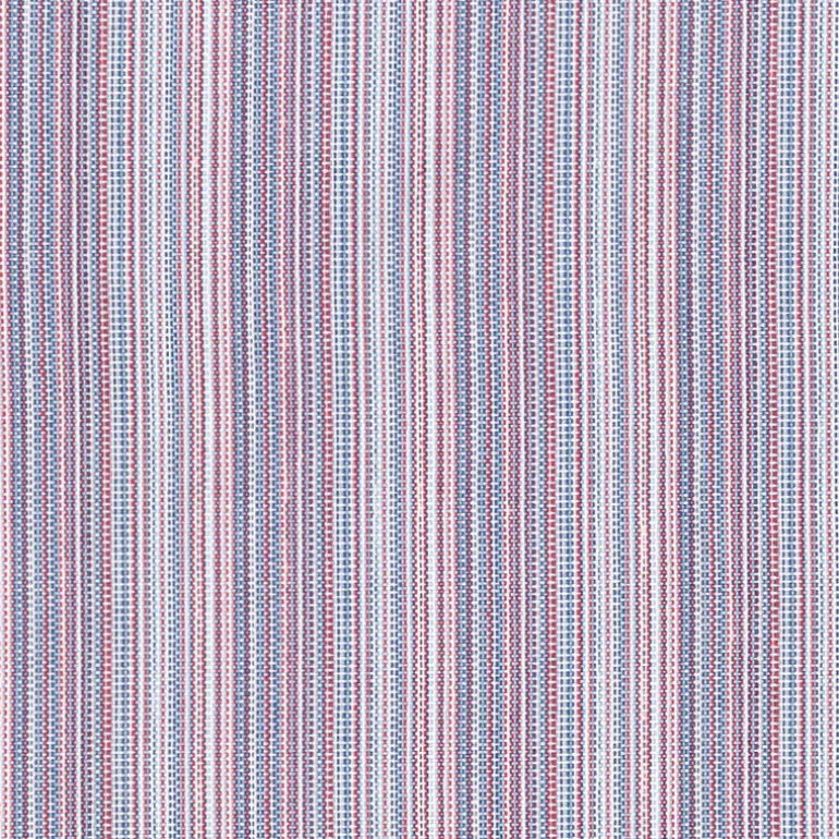 Awning Sea Outshine Regal Fabric