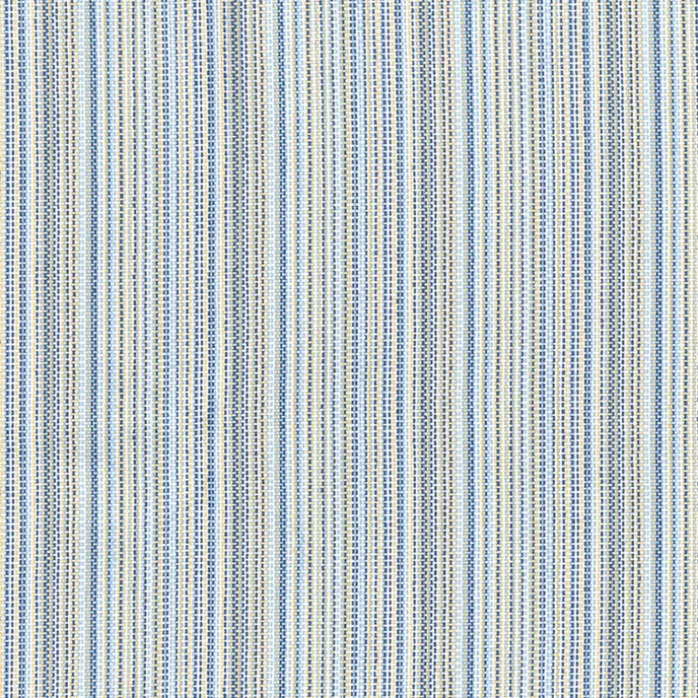 Awning Sun Outshine Regal Fabric