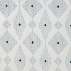 Baci Rain Richloom fabric