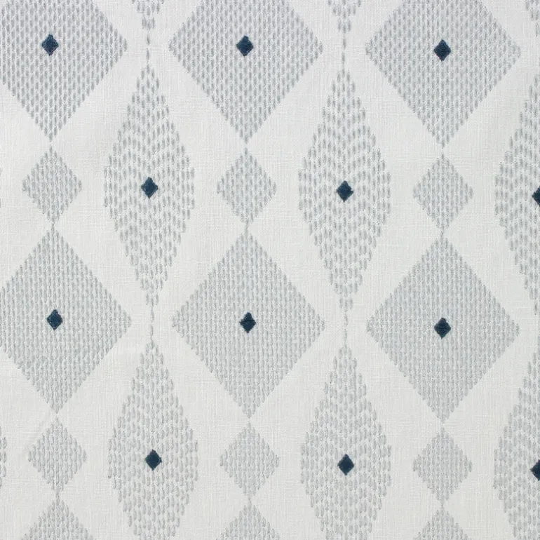 Baci Rain Richloom fabric