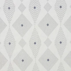 Baci Zinc Richloom Fabric