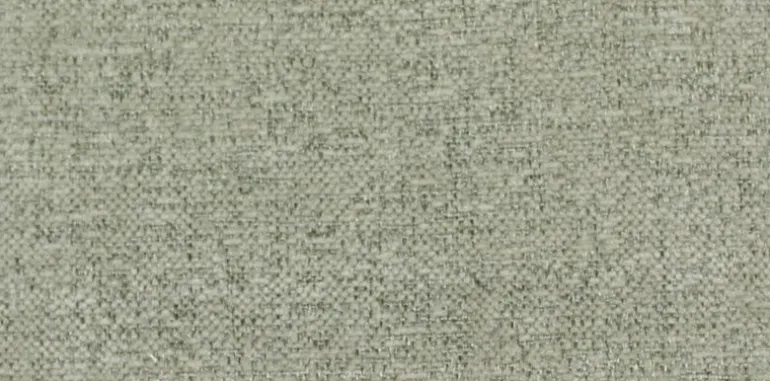 Badlands Hemp Crypton Fabric