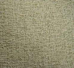Badlands Linen Crypton Fabric