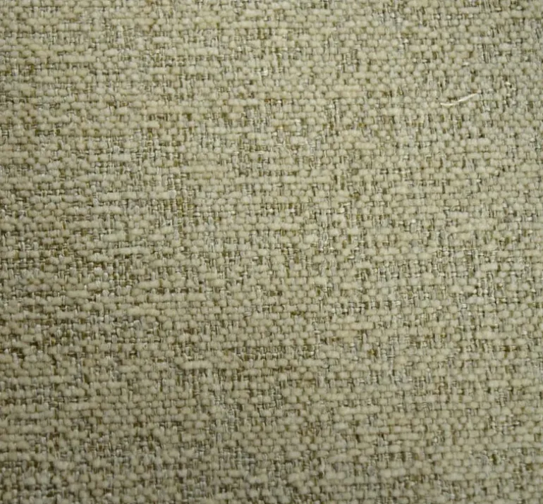 Badlands Linen Crypton Fabric