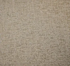 Badlands Linen Crypton Fabric