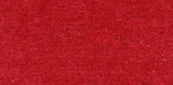 Badlands Lipstick Crypton Fabric