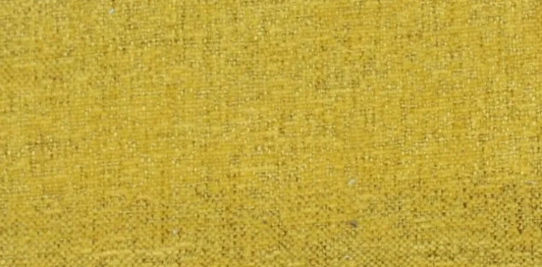 Badlands Marigold Crypton Fabric
