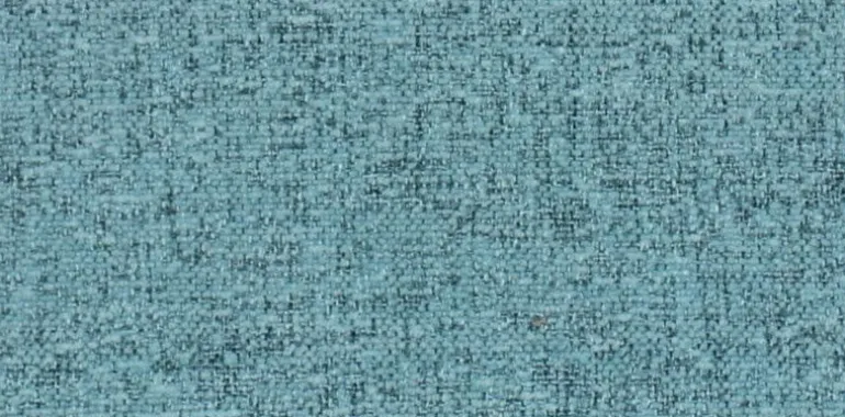 Badlands Oxford Crypton Fabric