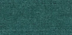 Badlands Pacific Crypton Fabric