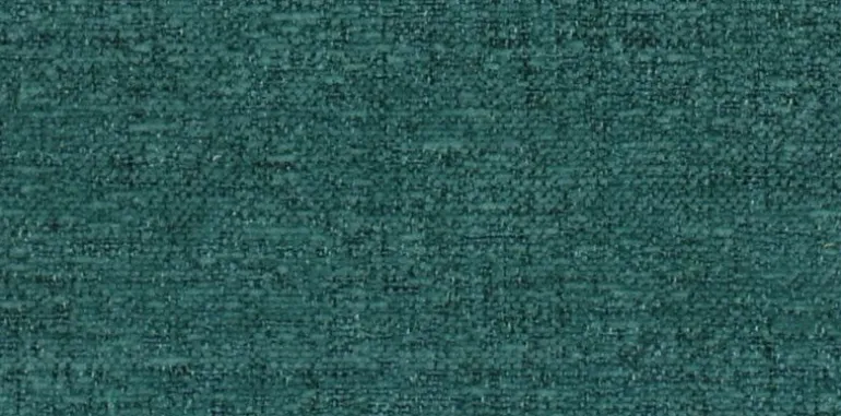 Badlands Pacific Crypton Fabric