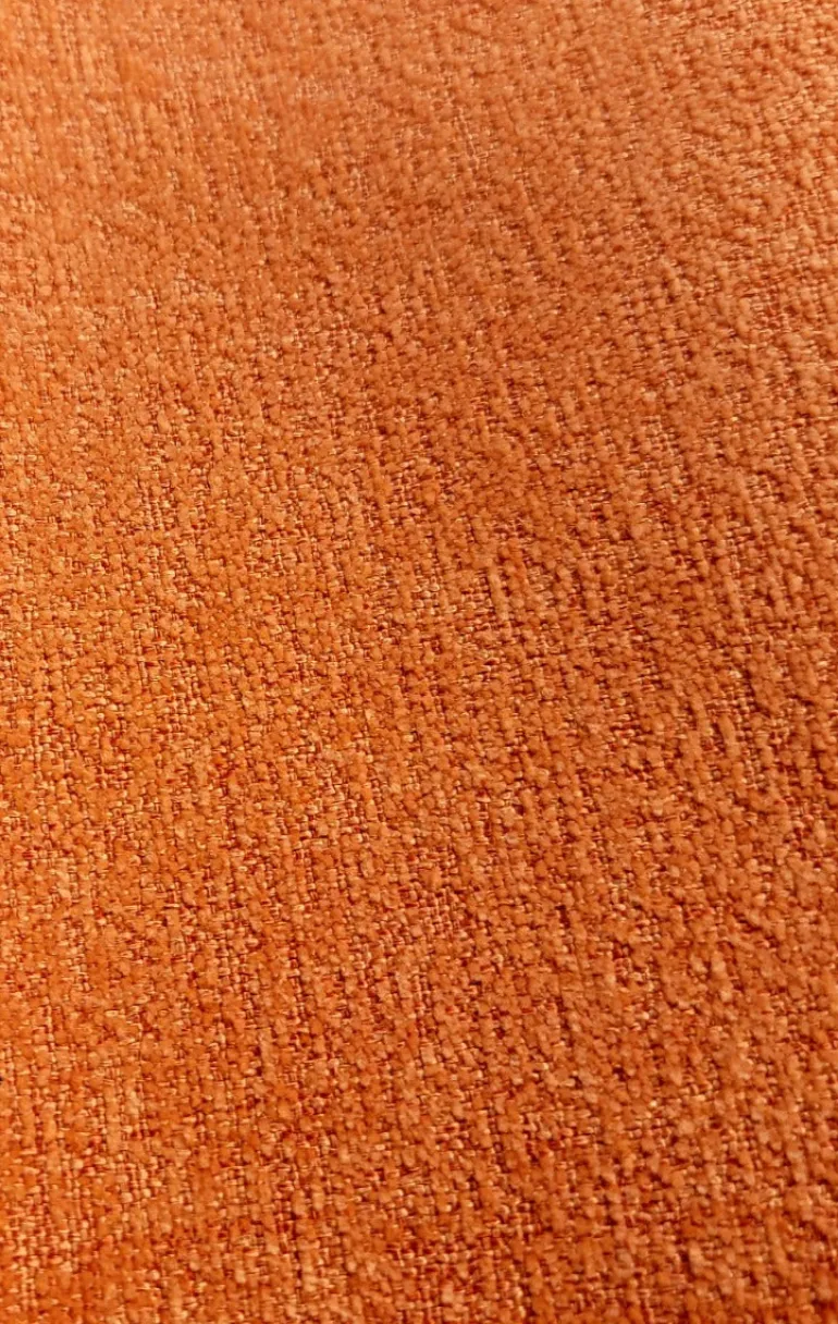 Badlands Paprika Crypton Fabric