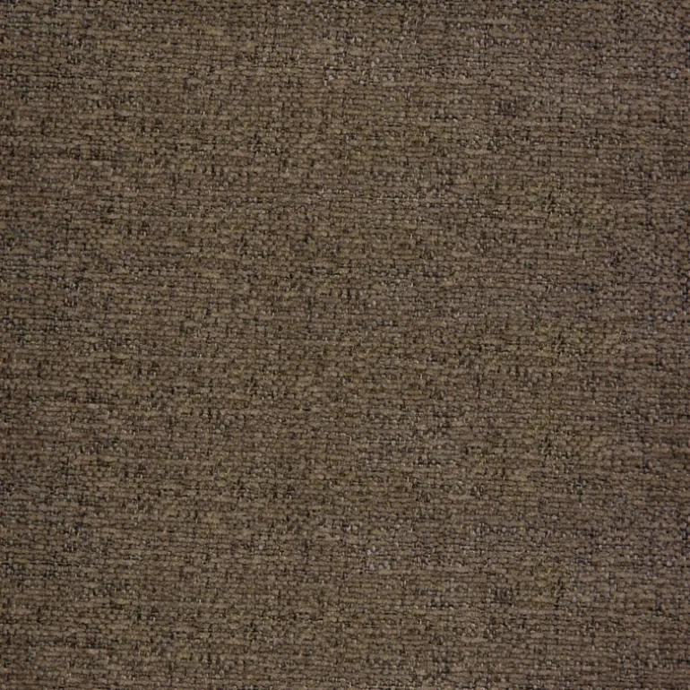 Badlands Portobello Crypton Fabric