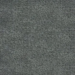 Badlands Slate Crypton Fabric