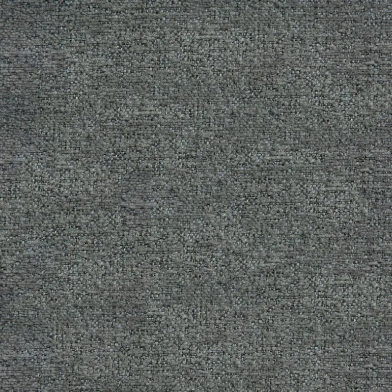 Badlands Slate Crypton Fabric