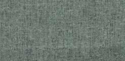 Badlands Steel Crypton Fabric