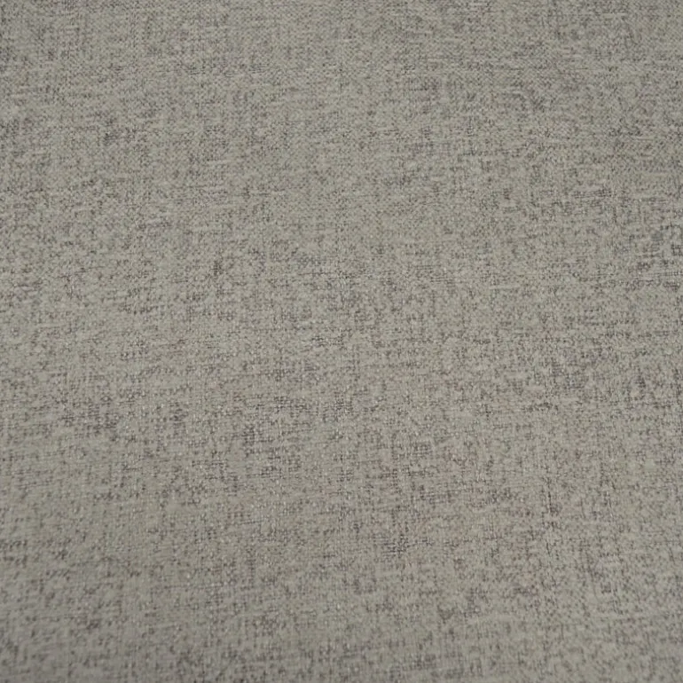 Badlands Stone Crypton Fabric