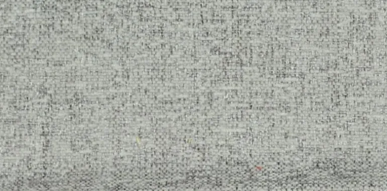 Badlands Stone Crypton Fabric