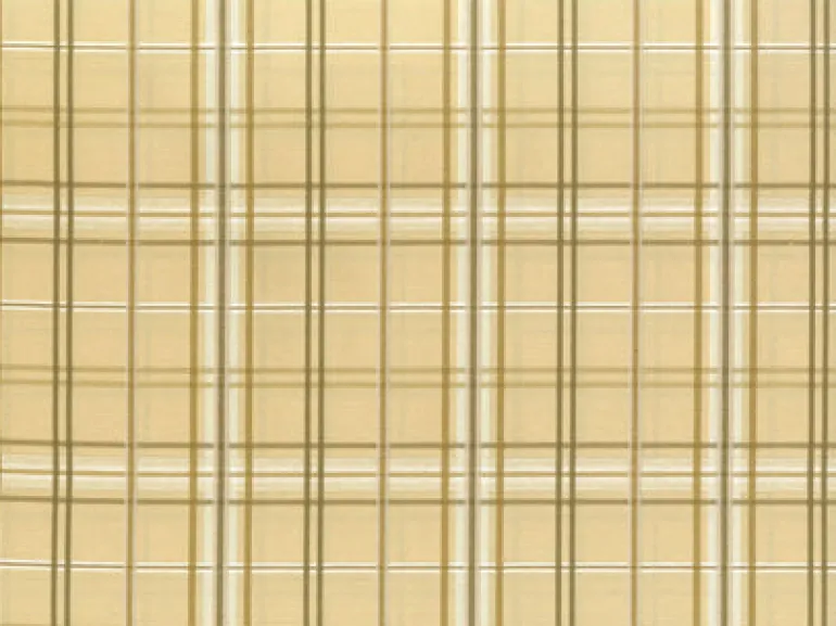 Bailey Natural Covington Fabric