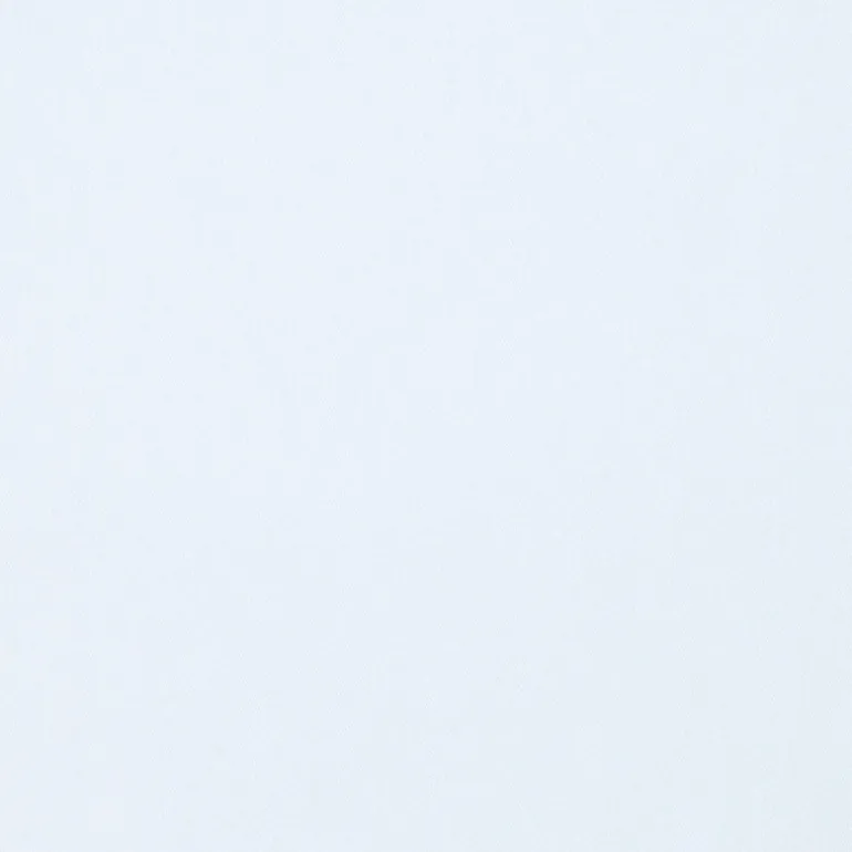 Bailey Twill Sea Salt Golding Fabric