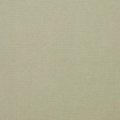 Baker Cement Golding Fabric