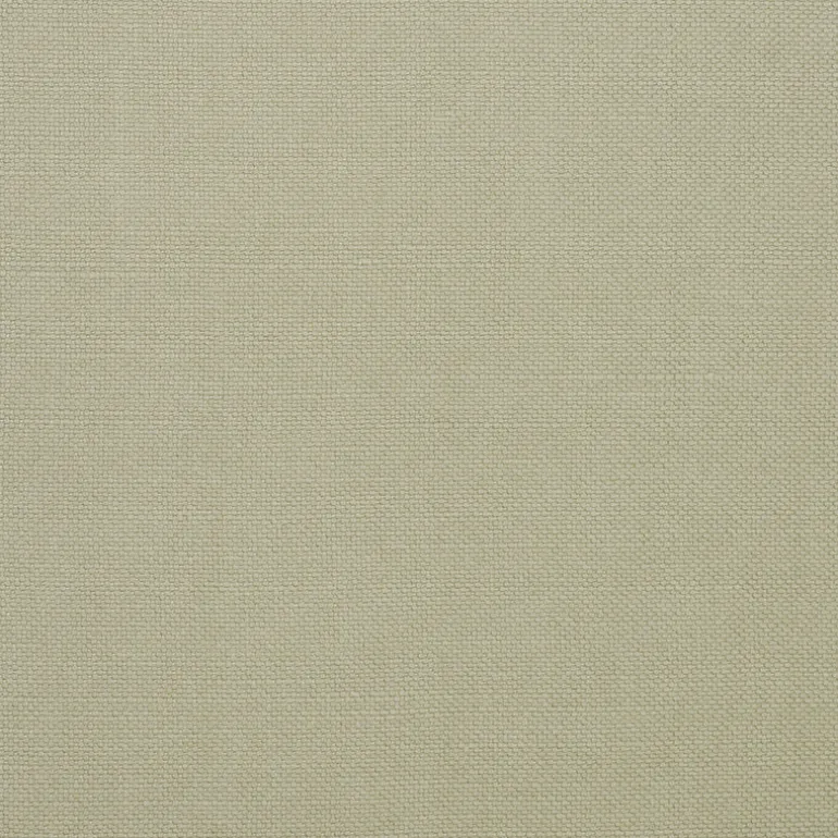 Baker Cement Golding Fabric