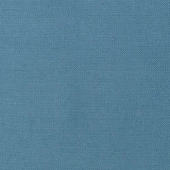 Baker Chambray Golding Fabric
