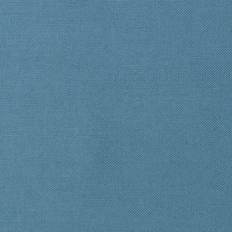 Baker Chambray Golding Fabric