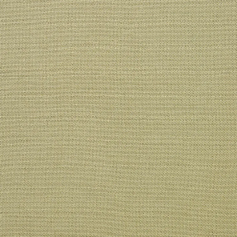 Baker Sand Golding Fabric