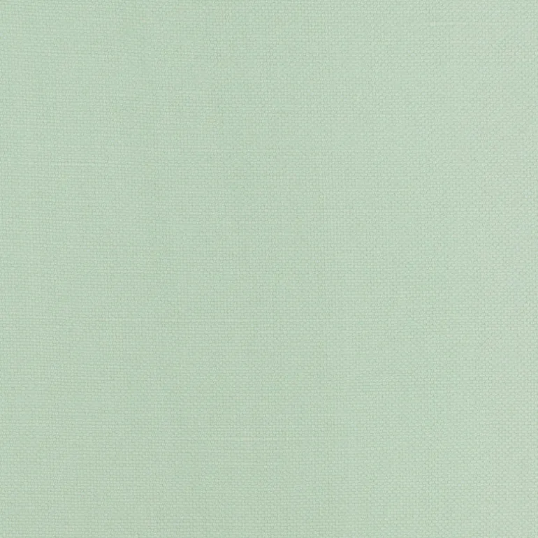 Baker Sea Glass Golding Fabric