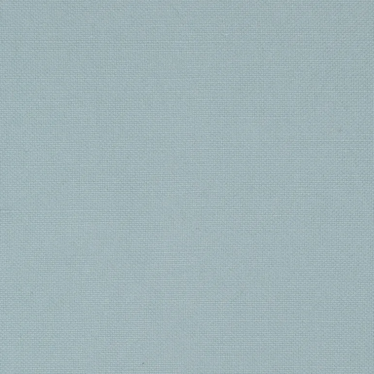 Baker Sky Golding Fabric