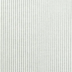 Baldwin Asphalt P Kaufmann Fabric