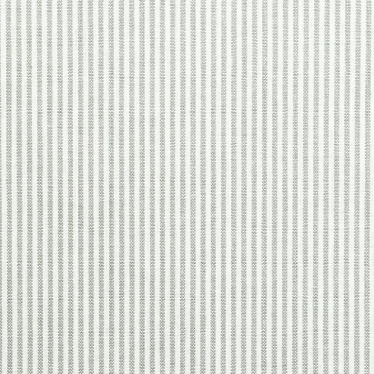Baldwin Asphalt P Kaufmann Fabric