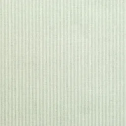 Baldwin Beech P/Kaufmann Fabric