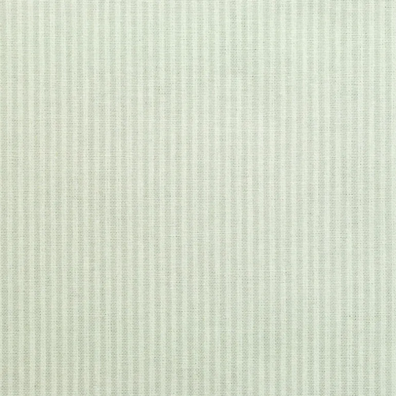 Baldwin Beech P/Kaufmann Fabric