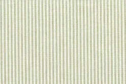 Baldwin Celery P Kaufmann Fabric