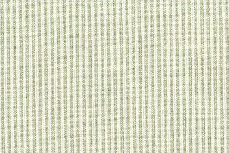 Baldwin Celery P Kaufmann Fabric