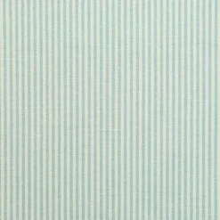 Baldwin Cornflower P Kaufmann Fabric