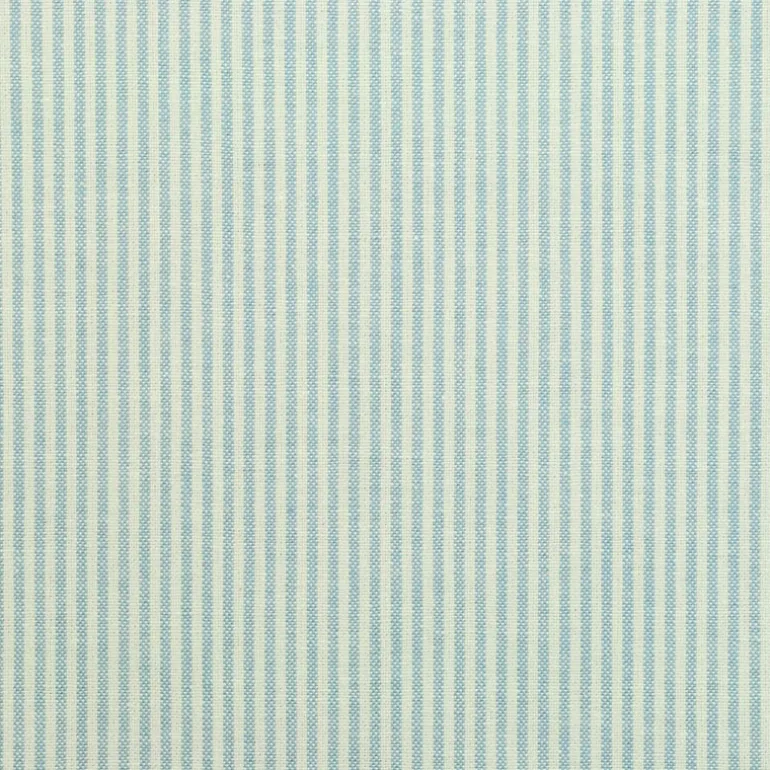 Baldwin Cornflower P Kaufmann Fabric
